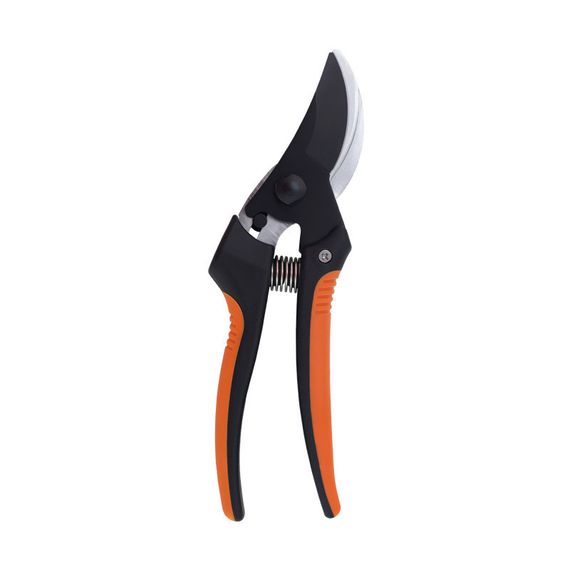 Садовый секатор My Garden Evo 190 мм (229-3-190) | Зображення 2