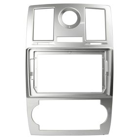 Перехідна рамка CARAV Chrysler 300C (22-097)