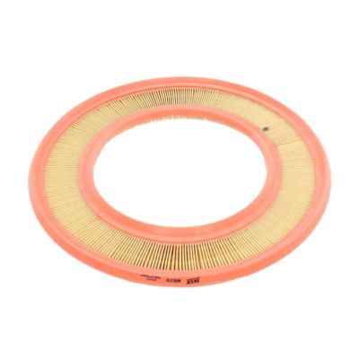 Воздушный фильтр для автомобиля Wixfiltron WA6170