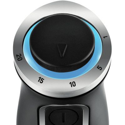 Блендер Tefal HB659838 | Зображення 5