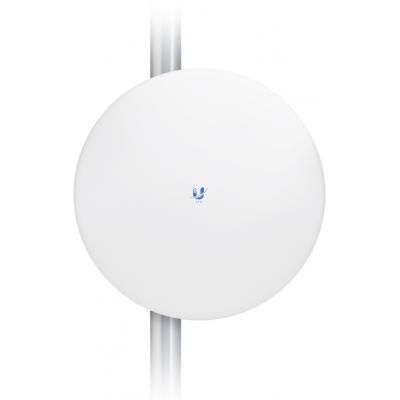 Точка доступа Wi-Fi Ubiquiti LTU-Pro | Зображення 3