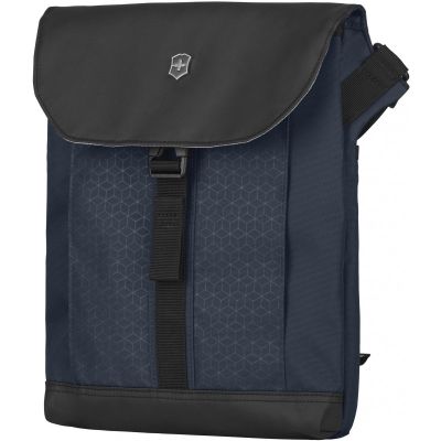 Сумка Victorinox Travel Altmont Original Blue (Vt606752) | Зображення 4
