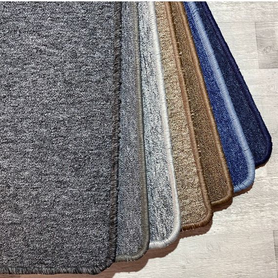 Недорогий ковролін Betap Polo 72 | Зображення 3