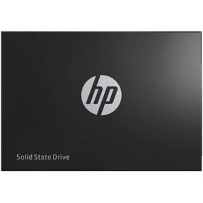 Накопитель SSD 2.5&quot; 480GB S650 HP (345M9AA) (345M9AA)