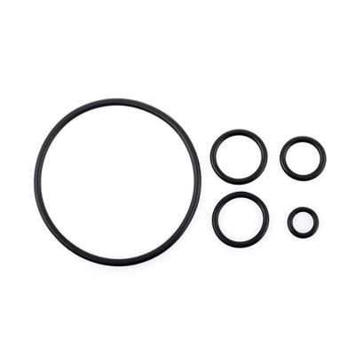 Фильтр масляный Bosch 1 457 429 263 | Зображення 2