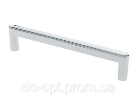 Ручка DL 42/320 G2 Хром ДС СтандартЛайн