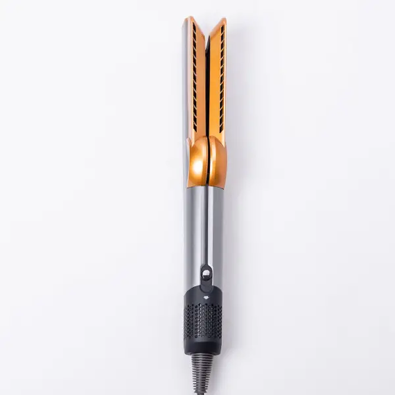 Випрямляч для волосся Smart X випрямляч для волосся з терморегулятором 5 режимів температури X10G | Зображення 3