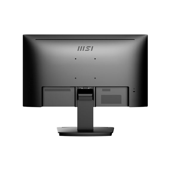 Монітор MSI PRO MP223 | Зображення 3