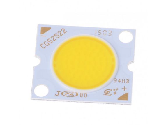 Светодиод к LED-410/36W NW
