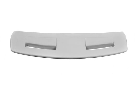 Спойлер (под покраску) для Daihatsu Terios 2006-2024 гг | Зображення 1