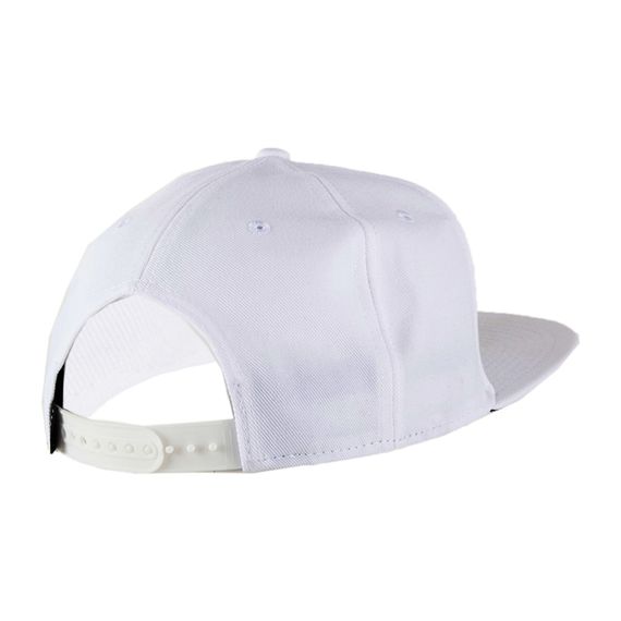 Кепка JORDAN PRO JUMPMAN SNAPBACK | Зображення 1
