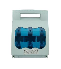 Предохранитель-выключатель-разъединитель ЗВР 250А Ny95504269