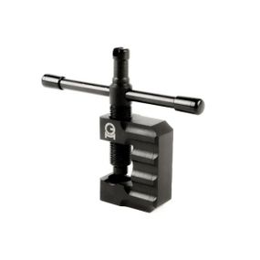 Корректор мушки СЕМ для АК