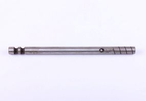 Вал вилки Jinma 254