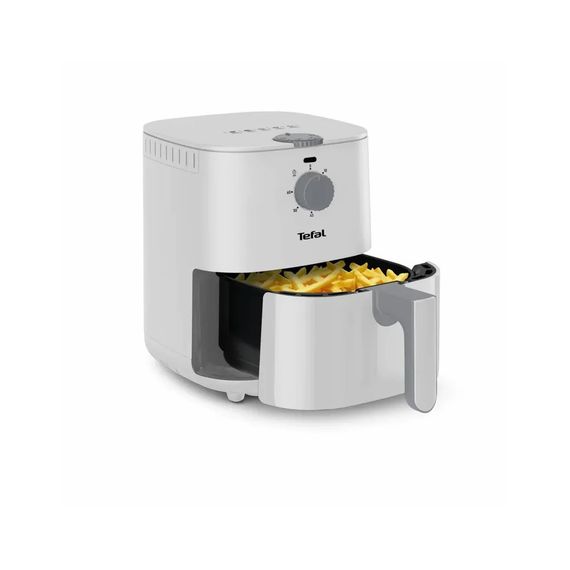 Мультипіч Tefal EY130A10 | Зображення 1