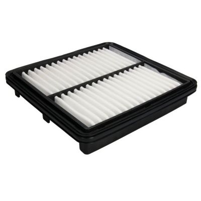 Воздушный фильтр для автомобиля Mahle LX4301 | Зображення 1