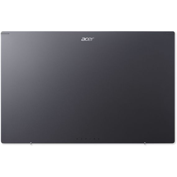 Ноутбук Acer Aspire 17 A17-51M (NX.JEREU.001) | Зображення 6