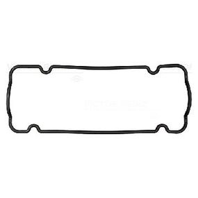 Прокладка клапанной крышки Fiat Doblo 1.2 i 01-, Victor Reinz, 71-31734-00,