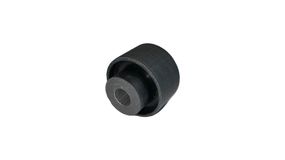 Сайлентблок важеля задній зверху спереду Tesla Model 3 17- Model Y 20- Alu  201400