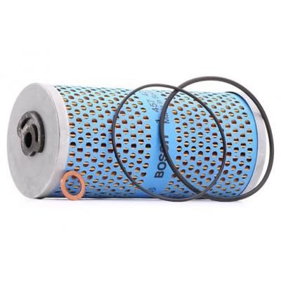 Фильтр масляный Bosch 1 457 429 616