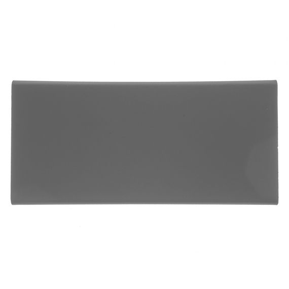 Подсветка LED фасадная IP65 AL-233/2х5W NW COB GY | Зображення 4