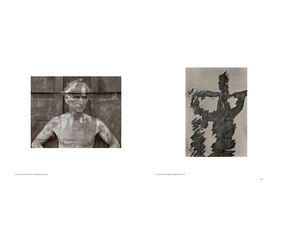 Книга по истории фотографии The Altering Eye. Sarah Greenough подарочные книги для фотографов с иллюстрациями | Зображення 9