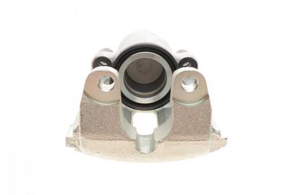 Суппорт тормозной передний  L BMW 5 E39 X5 95-06 178186 | Зображення 5