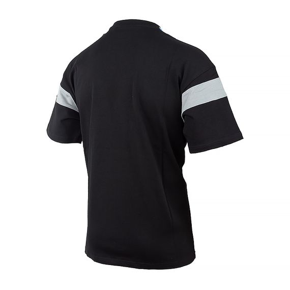 Футболка AUSTRALIAN Cotton T-Shirt PHOBIA | Зображення 1