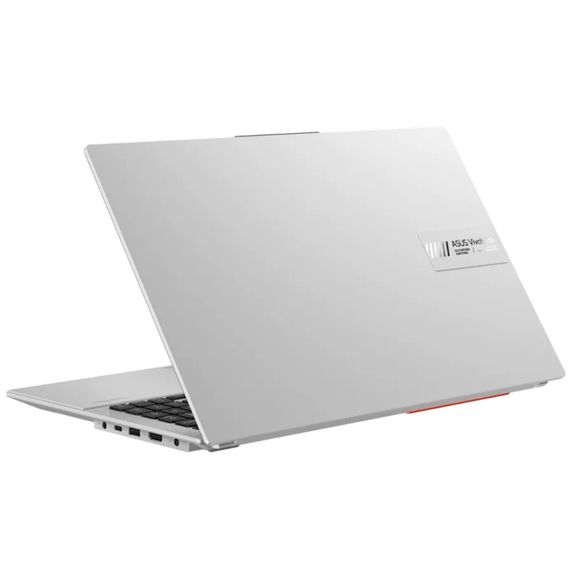 Ноутбук ASUS Vivobook S 15 OLED K5504VA-MA383 (90NB0ZK3-M00ND0) | Зображення 7