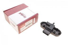 Форсунка омивача скла Audi A4 07-17 L  99551816801