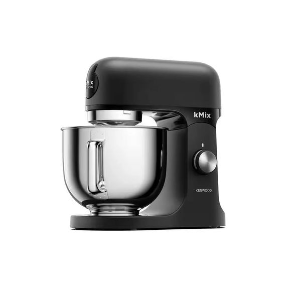 Кухонний комбайн Kenwood KMX 751 ABK (KMX751ABK) | Зображення 1