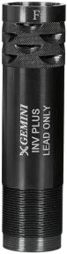 Чок GEMINI INVECTOR Plus F (0.89) кал. 12. Для моделей Browning 525/Maxus/Cynergy