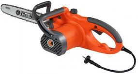 Електропила OLEO-MAC GS 200 E