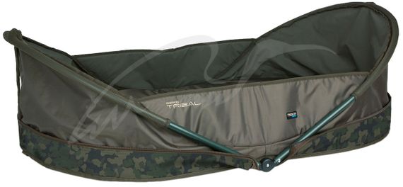 Мат короповий Shimano Trench Euro Stress Free Mat