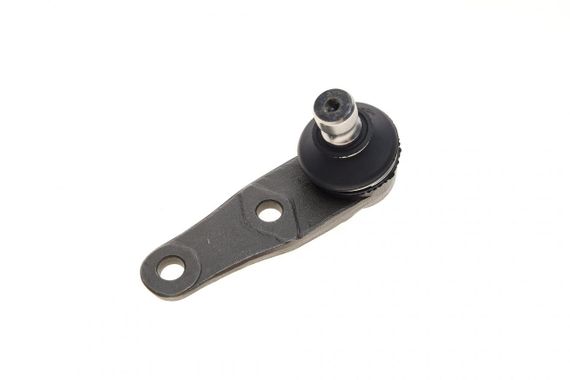 Опора кульова передня знизу Audi 80 90 -88 02-04104 | Зображення 4