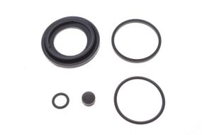 Ремкомплект суппорта заднего Mercedes Benz S-class W222 13- Land Rover Range Rover IV 12- d=45mm  TRW