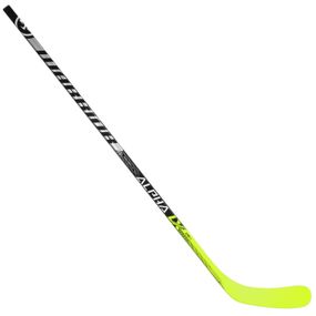 Дитяча хокейна ключка Warrior  Alpha LX Pro Yth 30 flex
