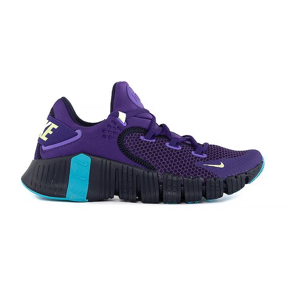 Кросівки Nike W NIKE FREE METCON 4 | Зображення 1