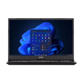 Ноутбук 2E Imaginary 15.6&quot; FHD IPS AG NL57AU-15UA30-W11P12