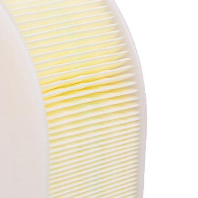 Воздушный фильтр для автомобиля Bosch F026400432 | Зображення 2