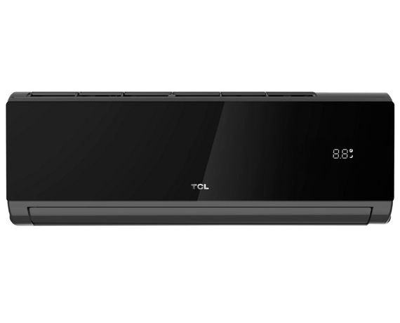 Кондиціонер TCL TAC-12CHSD/XA82IN Black Inverter R32 WI-FI | Зображення 3