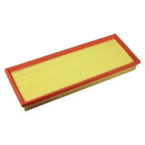 Воздушный фильтр для автомобиля Wixfiltron WA6240