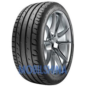 Летние шины ORIUM Ultra Highperformance (205/55R17 95W)