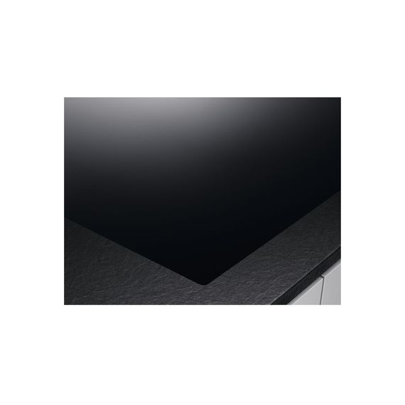 Варочная поверхность AEG HKB64453NB | Зображення 4