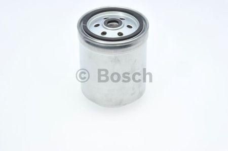 Топливный Фильтр Мерседес W 201 1985- \ Мерседес W202