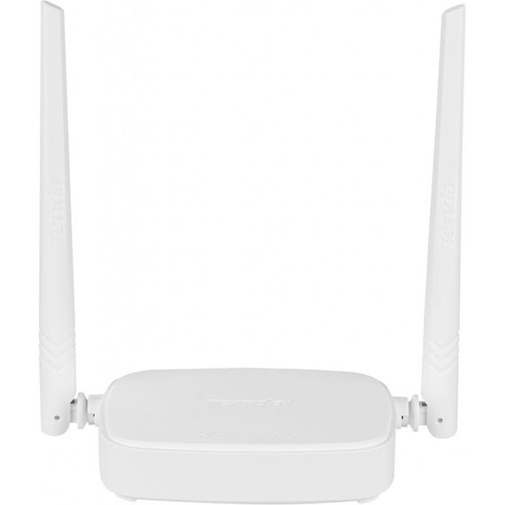 Маршрутизатор Tenda N301 | Зображення 4