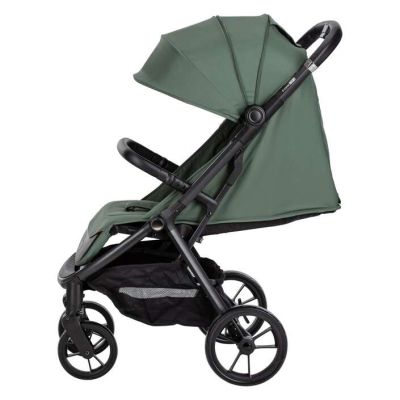 Коляска FreeON Dynamic, зелений (82580) | Зображення 3