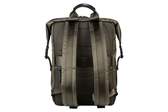 Рюкзак Tucano Modo Premium для ноутбука 13&quot;/14&quot; BMDOKSP-VM | Зображення 2