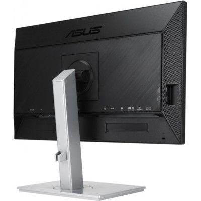 Монитор ASUS PA247CV | Зображення 5