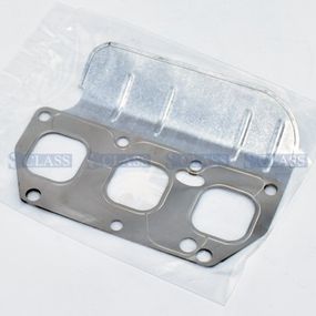Прокладка выпускного коллектора VW T5 3.2 i 03- (правая),876.861